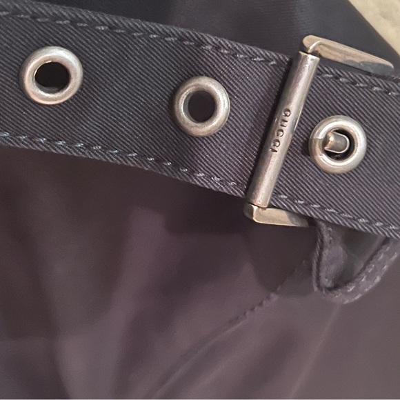 Gucci Men’s Black Blazer Jacket - Picture 6 of 17